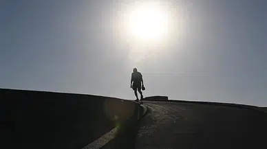 'Sessiz katiller' bu yaz 16 bin 500 can aldı