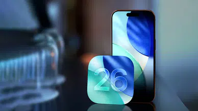 Apple, iOS 26 güncellemesinde hızlı pil tüketimi iddialarına açıklama getirdi