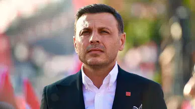 Özgür Çelik’ten Kadıköy çağrısı: Adaletten, özgürlükten yana herkesi bekliyoruz