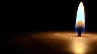 İstanbul'da 23 ilçede elektrik kesintisi: Bazı bölgelerde 10 saat sürecek