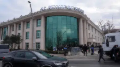 İddia: Beykoz Belediyesi’nde CHP’li 4 Meclis üyesi AK Parti’ye geçecek, belediye yeniden el değiştirecek!