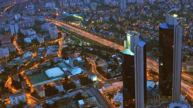 TIME 2025’in en iyi şirketlerini açıkladı: 6 Türk devi listede!