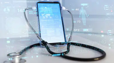 Sağlık Bakanlığı'ndan açıklama: MHRS hacklendi mi?