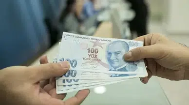 Adalet çalışanlarına dev promosyon müjdesi