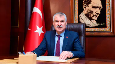 Zeydan Karalar: "Benim dava çok komik tüm hukukçular şaşırıyorlar"