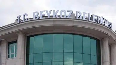CHP Beykoz’da istifa krizi: İlçe Başkanı Taştan’dan “Genel Merkez baskısı” çıkışı