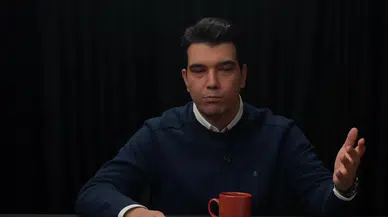 Ozan Gündoğdu kimdir, kaç yaşında, nereli?