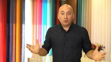 Evim Şahane itirafı: Programa katılan çift, her şeyin kurgu olduğunu açıkladı