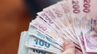 Vatandaşlık geliri için kritik eşik netleşti: Kimler alabilecek, ne kadar verilecek?