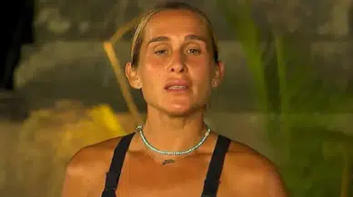 Sema Aydemir’in başörtülü paylaşımına Hikmet Tuğsuz’dan Nagihan göndermesi