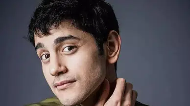 6 aydır yoğun bakımdaydı: "Duy Beni" dizisiyle tanınan İbrahim Yıldız için umutlu gelişme