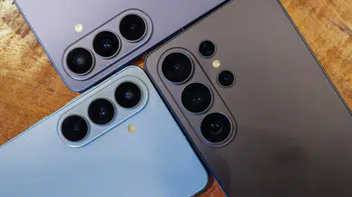 Samsung Galaxy S26 serisini duyurdu: Yapay zekada yeni dönem başlıyor