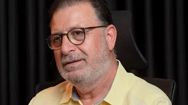 Can Yılmaz’dan sosyal medyayı karıştıran paylaşım: “Platformları büyüten tayt oldu”