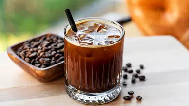 Evde soğuk kahve nasıl yapılır? Pratik ve doğal ev yapımı tarifler