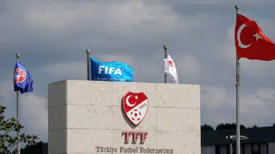 PFDK’dan Galatasaray’a ağır fatura: Dursun Özbek’e 15 gün hak mahrumiyeti