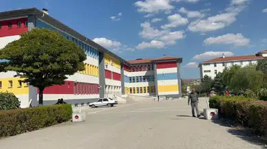 KDK devreye girdi: Tatil günleri çalan okul zili susturuldu