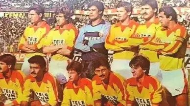 Galatasaray tanıtım filminde Fatih Terim sansürü tartışma yarattı