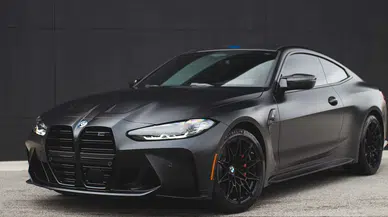 BMW M departmanından dev atak: 30 yeni performans modeli yolda