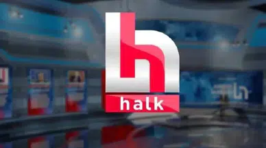 Halk TV’de toplu işten çıkarma: 30 basın emekçisinin görevine son verildi