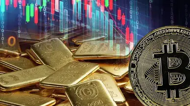 ABD ve İsrail'in İran saldırısı piyasaları nasıl etkiledi?