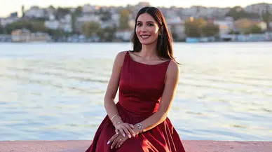 Gözde Atasoy kimdir, nereli ve kaç yaşında?