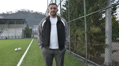 Giresun Sanayispor Başkanı Ünal Göze Kimdir?