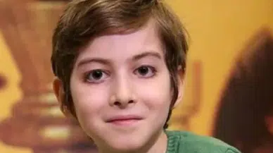 Filozof Atakan’ın son hali şaşırttı! Sosyal medya bu değişimi konuşuyor