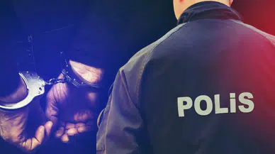 İstanbul'da şafak vakti DEAŞ operasyonu: 11 gözaltı