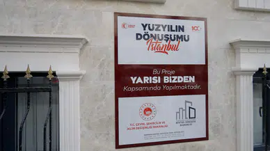 Yarısı Bizden kampanyasında ev sahiplerini ilgilendiren önemli değişiklik!