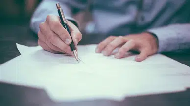 TBMM’ye dilekçe yağdı! İşte halkın çözüm beklediği konular: Flört, gizli kamera, kumar...