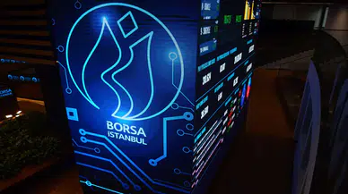 Borsa İstanbul'a iki yeni şirket: SPK'dan Gentaş Kimya ve Metropal'e halka arz onayı
