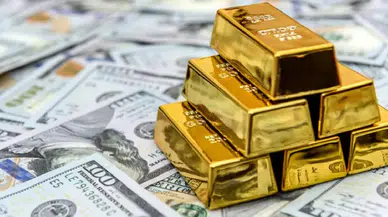 Euro, dolar, altın ve BIST: Bu hafta yatırımcılar ne kazandı, ne kaybetti?