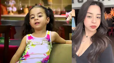 Beren Gökyıldız kimdir, nereli, kaç yaşında?