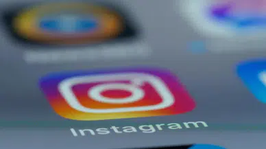 Instagram’dan kritik güvenlik hamlesi: Kendine zarar aramalarında ebeveyne bildirim gidecek