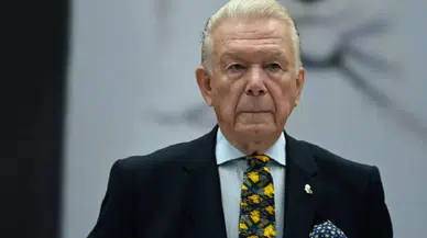 Uğur Dündar’dan çarpıcı uyarı: “İran’dan sonra sıra Türkiye’de”