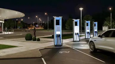 EPDK’dan elektrikli araç şarjına esnek fiyat düzenlemesi