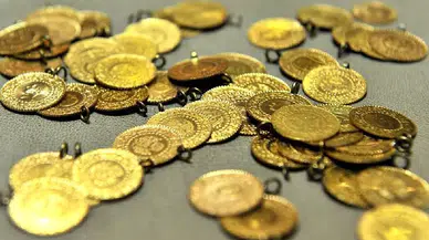 Piyasaları sarsacak tahmin: İslam Memiş 2026’da altın yerine bu yatırımları işaret etti