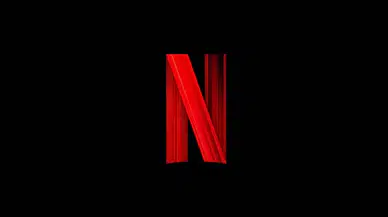 Bir devir kapandı: Netflix, efsanevi oyun konsolunda fişi çekti