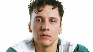 Uyuşturucu soruşturmasında Edis hakkında yeni gelişme