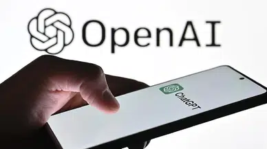 OpenAI ve Pentagon yapay zeka anlaşması imzaladı