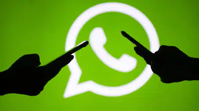 WhatsApp grup sohbetlerine beklenen özellik geldi: “Konudan kopma” sorunu ortadan kalkacak