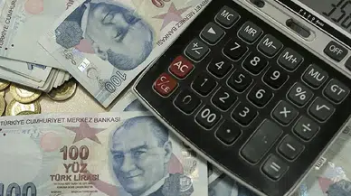 SGK’da köklü değişim hazırlığı: Emekli maaşı sistemi baştan yazılıyor