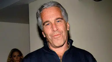 Epstein’in ölümü açıklanmadan önce duyurulmuş: 4chan detayı belgelerde ortaya çıktı