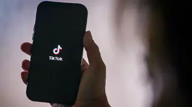 TikTok’ta tehlikeli trend: Pingtok ile uyuşturucu kullanımı görünür hale geliyor