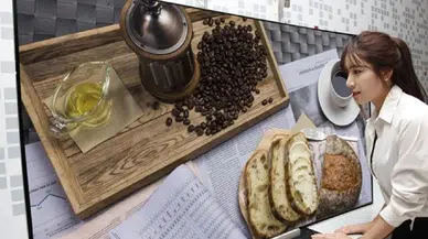 Ünlü televizyon markasından beklenmedik hamle: Devrediyor