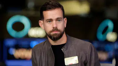 Jack Dorsey’den radikal karar: Yapay zeka için binlerce çalışanla yollar ayrıldı