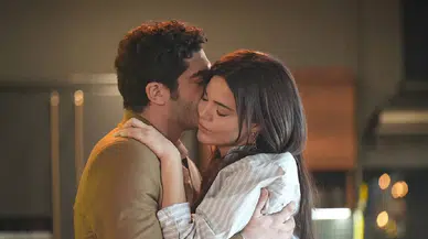 Reyting kurbanı oldu: Sahtekarlar dizisi final yapıyor