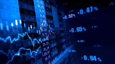 Altın, petrol ve borsalar aynı anda yükseldi: Küresel piyasalarda kritik hafta