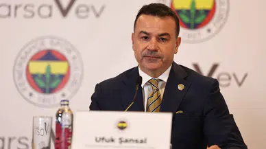 Ufuk Şansal kimdir, nereli ve kaç yaşında? Fenerbahçe’deki görevi nedir?