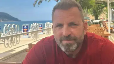 Hasan Şahinkaya kimdir, nereli, kaç yaşında ve ne iş yapıyor?